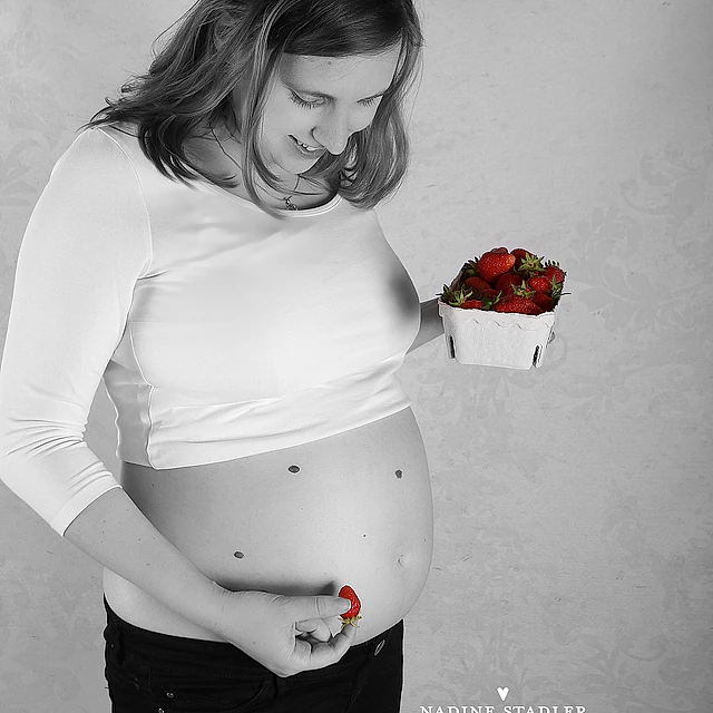 Fotograf Wuppertal, Fotostudio Wuppertal, Wuppertal, Babybauchfotoshooting Wuppertal, Babybauchfoto Wuppertal, Schwangerschaftsfoto Wuppertal, Schwangerschaft Wuppertal