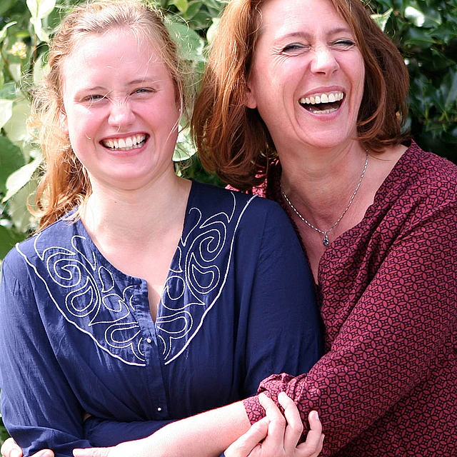 Fotostudio Wuppertal. Fotoshooting Wuppertal, Fotograf Wuppertal, Familienfoto Wuppertal, Fotografin Wuppertal