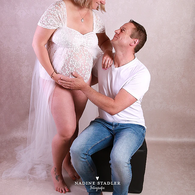 Fotograf Wuppertal, Fotostudio Wuppertal, Wuppertal, Babybauchfotoshooting Wuppertal, Babybauchfoto Wuppertal, Schwangerschaftsfoto Wuppertal, Schwangerschaft Wuppertal